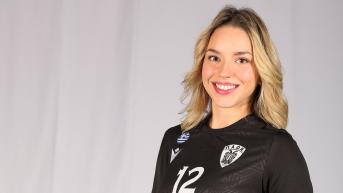 Αρμουτσή: «Δουλεύουμε πολύ!»