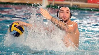 Κεχαλάρης: «Το 2026 θα παρουσιάσουμε έναν άλλον ΠΑΟΚ!»