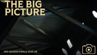 The Big Picture: Mid-Season Finale 2025-26