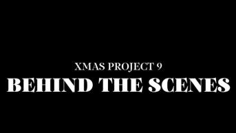 Τα… ξεκαρδιστικά παρασκήνια της ταινίας του ΠΑΟΚ!