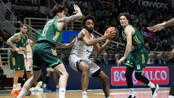 Τα… προσεχώς (μπορεί) να είναι διαφορετικά