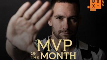 Πάθος και ουσία από τον Zile τον Δεκέμβριο