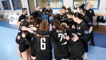 Ώρα Πορτογαλίας, ώρα πρόκρισης! (24/01, 19:00)