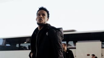 Μέλβιν: «Οι συνεχόμενες ήττες μας δίνουν κίνητρο»