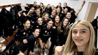 Μαδέιρα - ΠΑΟΚ (24/01, 19:00)