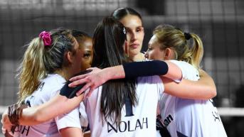 Δεν τα κατάφερε ο ΠΑΟΚ στο ντέρμπι