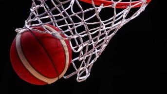 Ψηλά στη λίστα του ΠΑΟΚ ο Ζούγρης