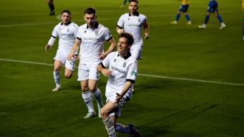 Εντάσεις, ποιότητα, ισορροπία, ομοιογένεια