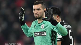 Τσιφτσής: «Να χαρίσουμε τίτλους στον κόσμο για τα 100 χρόνια!»