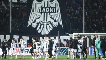 Δεκαπέντε εκατομμύρια στα ταμεία του και… έπεται συνέχεια!