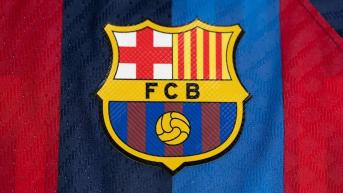 Μπαρτσελόνα σε ΠΑΟΚ: «Οι σκέψεις μας είναι μαζί σας»