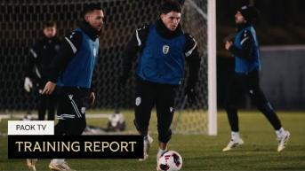 Πρωτοχρονιά στη Νέα Μεσημβρία