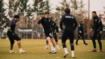 Πρωινό φυσικής κατάστασης