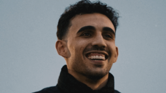 Η προσμονή για το πρώτο του 2026 (pic)