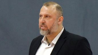 Η μεικτή ζώνη του Καλαμάτα 80 - ΠΑΟΚ