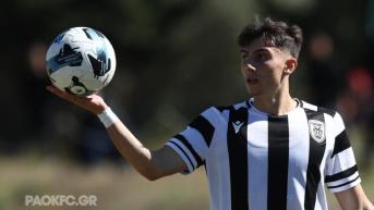 Ιδού ποιος είναι ο Μπέντρι Ντούνγκα