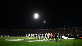 Όλα τα ευρωπαϊκά σενάρια για την επόμενη σεζόν