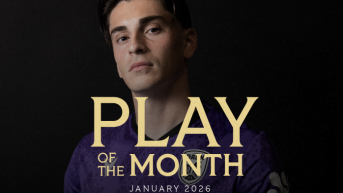 Το καθοριστικό stop του Μοναστηρλή