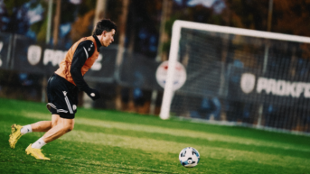 Ώρα ντέρμπι