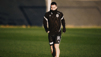 Και τώρα… Θέλτα [εικόνες]