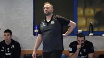 Η μεικτή ζώνη του ΠΑΟΚ - Αθηναϊκός