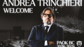 Ημέρα Τρινκιέρι