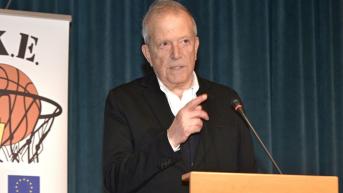 Το ταξίδι - αστραπή του Βεζυρτζή στην Ιταλία και η συμφωνία με τον Τρινκιέρι