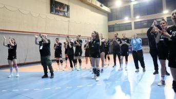 ΟΛΟΙ ΟΙ ΔΡΟΜΟΙ ΟΔΗΓΟΥΝ ΣΤΗΝ ΜΙΚΡΑ! (11/05, 16:30)