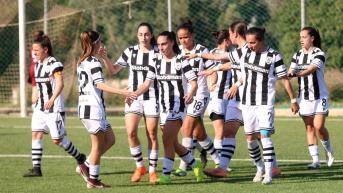 Με κόσμο και VAR ο τελικός κυπέλλου στις γυναίκες!