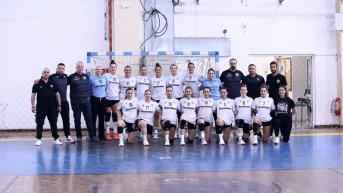 Ο ΠΑΟΚ «άλωσε» την έδρα της ΑΕΚ και απέχει μία νίκη από το νταμπλ!