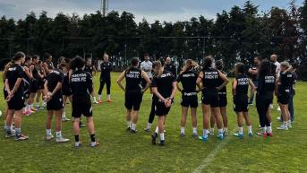 Στην τελική ευθεία με «φόντο» το νταμπλ! (24/05, 17:30)