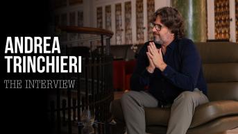 Andrea Trinchieri: Οι 100 πρώτες ημέρες στον ΠΑΟΚ και η νέα εποχή