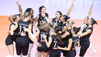 Τρομερός ΠΑΟΚ με φιλική νίκη επί της Γαλατασαράι και πρόκριση στον τελικό!