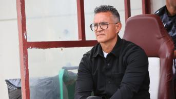 Πονζ: «Καρδιά και μάχη μέχρι το τελευταίο σφύριγμα» (pics)