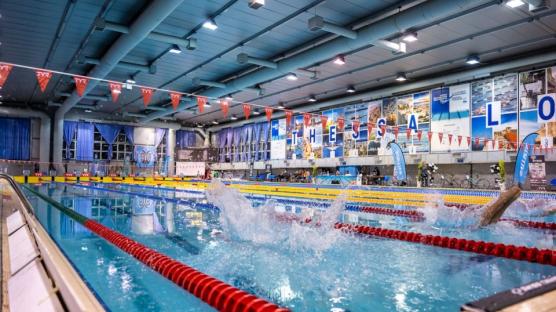 «Πρεμιέρα» στα «32α Αλεξάνδρεια»!