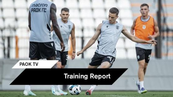 Δουλειά στην Τούμπα