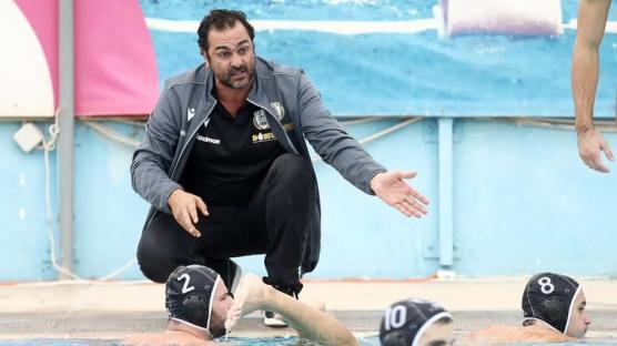 Η μεικτή ζώνη του ΑΝΟΓ - ΠΑΟΚ Domus Ergo