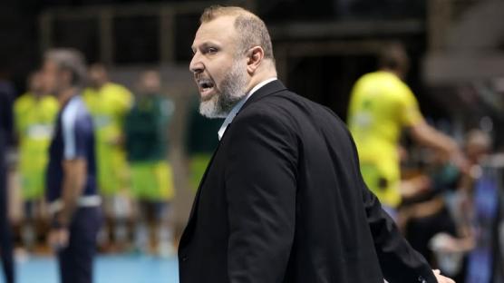 Η μεικτή ζώνη του ΟΣΦΠ - ΠΑΟΚ