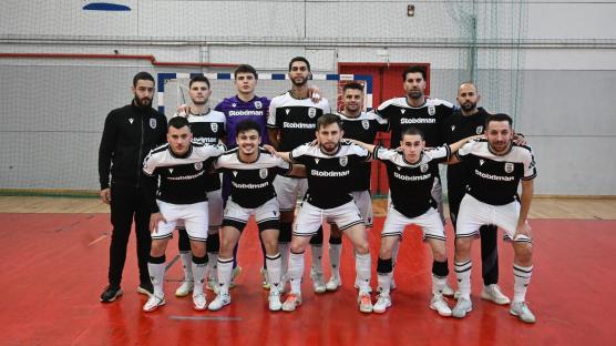 ΑΕΚ - ΠΑΟΚ (18/02, 18:30)