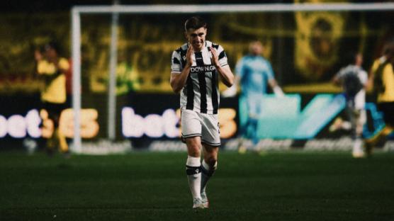 Εικόνες από το Άρης - ΠΑΟΚ