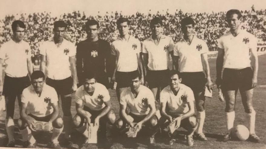 Παιχνίδια του ΠΑΟΚ σαν σήμερα 4/2