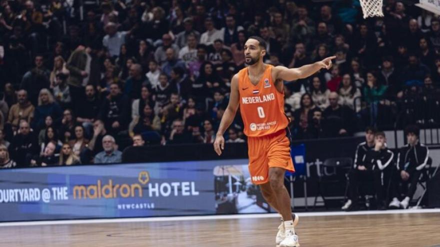 Φράνκε: «Μου λείπουν όσα έζησα στον ΠΑΟΚ» (vid)