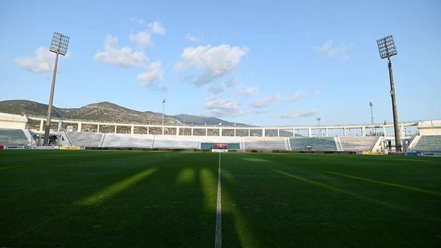 Οπαδική βία: Σήμερα οι ανακοινώσεις για τους θεατές