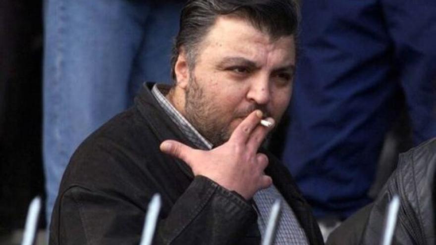 «Δυσαναπλήρωτο το κενό στην ψυχή μας»
