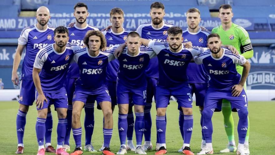 Η … παράδοση έχει θορυβήσει τους Κροάτες