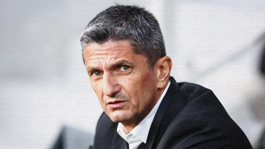 ΠΑΟΚ-Ντινάμο Ζάγκρεμπ: Πάει στον «τελικό» με… τα γνωστά mind games του Λουτσέσκου!