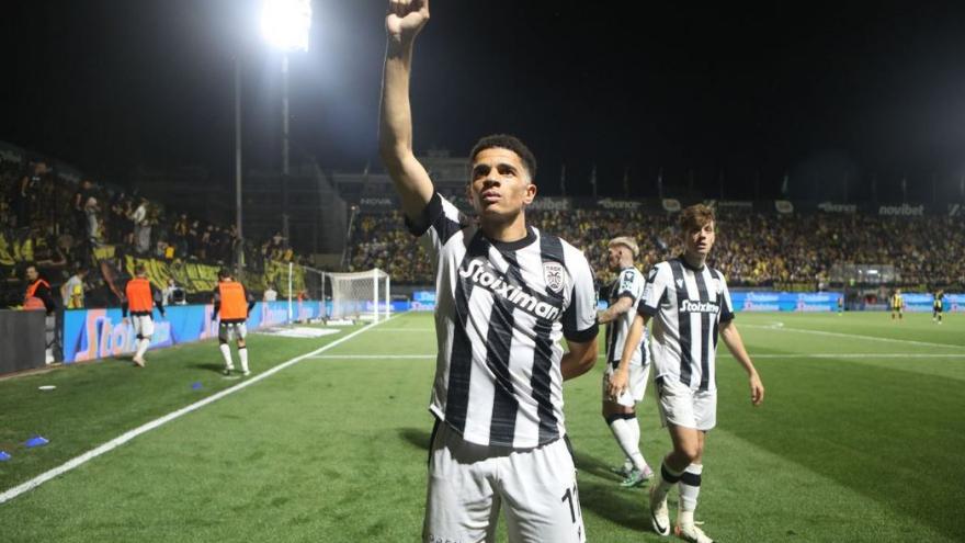 Stoiximan Super League Analysis: Ο ΠΑΟΚ κατέκτησε το πιο συναρπαστικό πρωτάθλημα όλων των εποχών