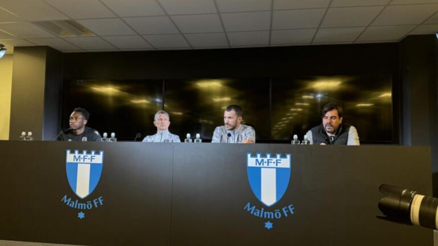 Λουτσέσκου: «Να τους κάνουμε να συγχυστούν…»