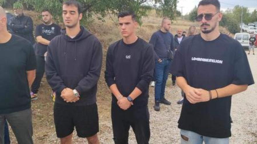 ΠΑΟΚ ποδόσφαιρο
