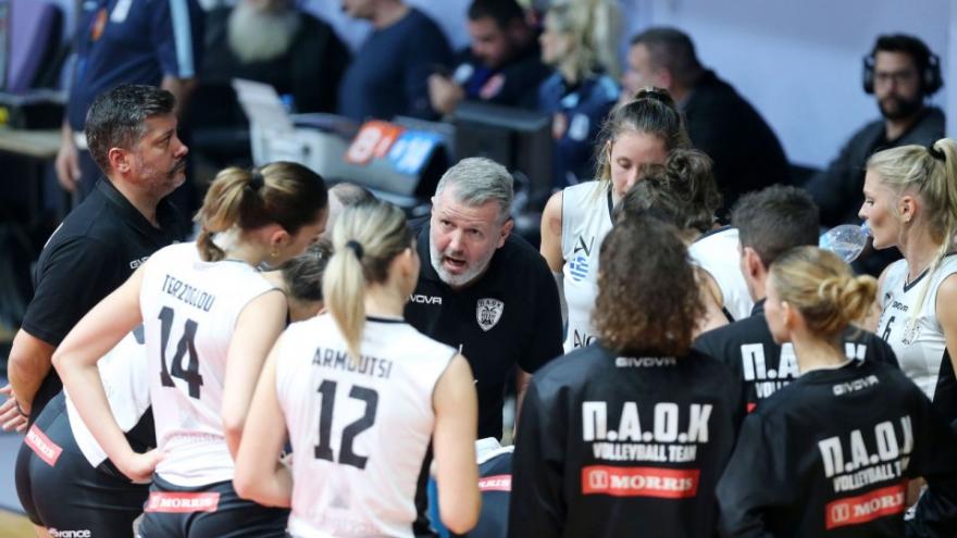 Οι ατάκες μετά τη μεγάλη νίκη στον Πειραιά (vids)